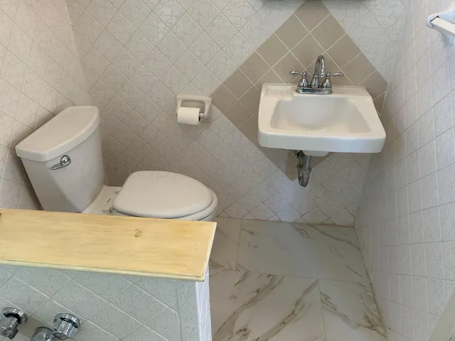 $230,000 | 2807 South Harrison Street, Amarillo, TX 79109