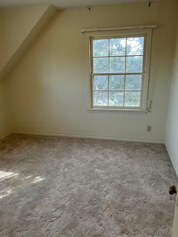 $230,000 | 2807 South Harrison Street, Amarillo, TX 79109