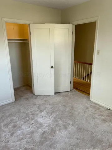 $230,000 | 2807 South Harrison Street, Amarillo, TX 79109