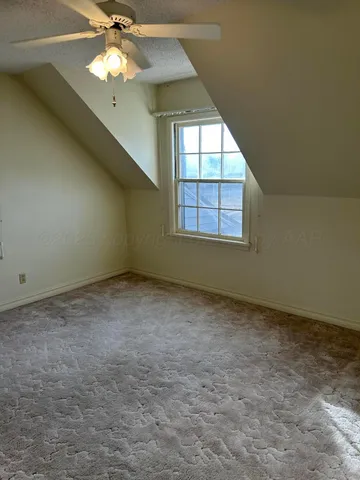 $230,000 | 2807 South Harrison Street, Amarillo, TX 79109