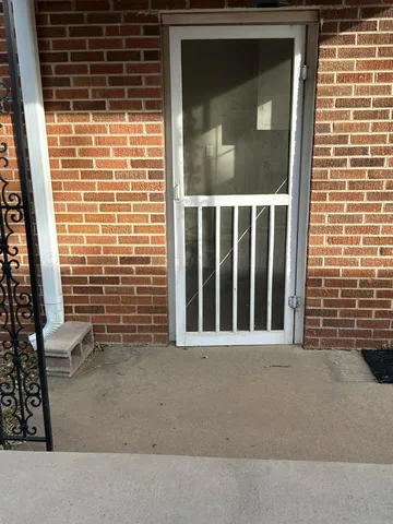 $230,000 | 2807 South Harrison Street, Amarillo, TX 79109