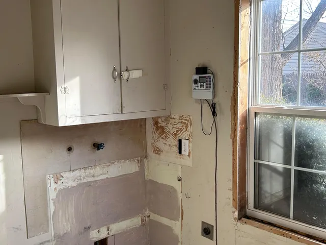 $230,000 | 2807 South Harrison Street, Amarillo, TX 79109