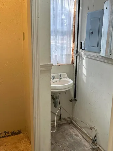 $230,000 | 2807 South Harrison Street, Amarillo, TX 79109