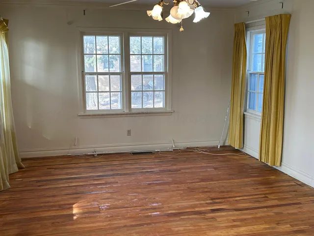 $230,000 | 2807 South Harrison Street, Amarillo, TX 79109