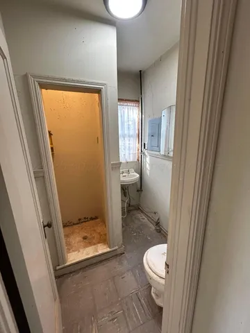 $230,000 | 2807 South Harrison Street, Amarillo, TX 79109