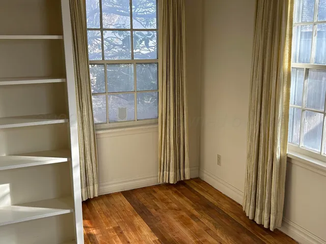 $230,000 | 2807 South Harrison Street, Amarillo, TX 79109