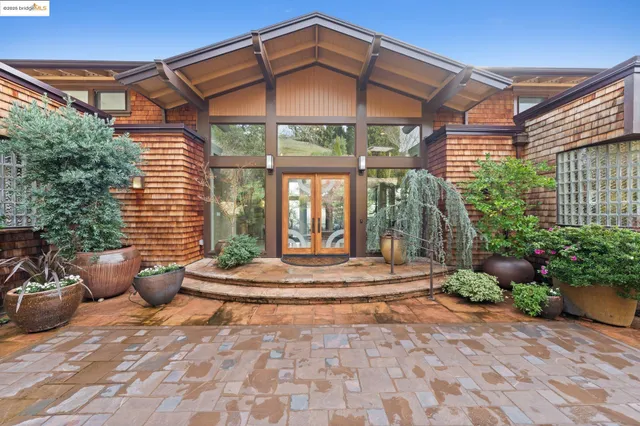 $4,500,000 | 4110 Happy Valley Road, Lafayette, CA 94549