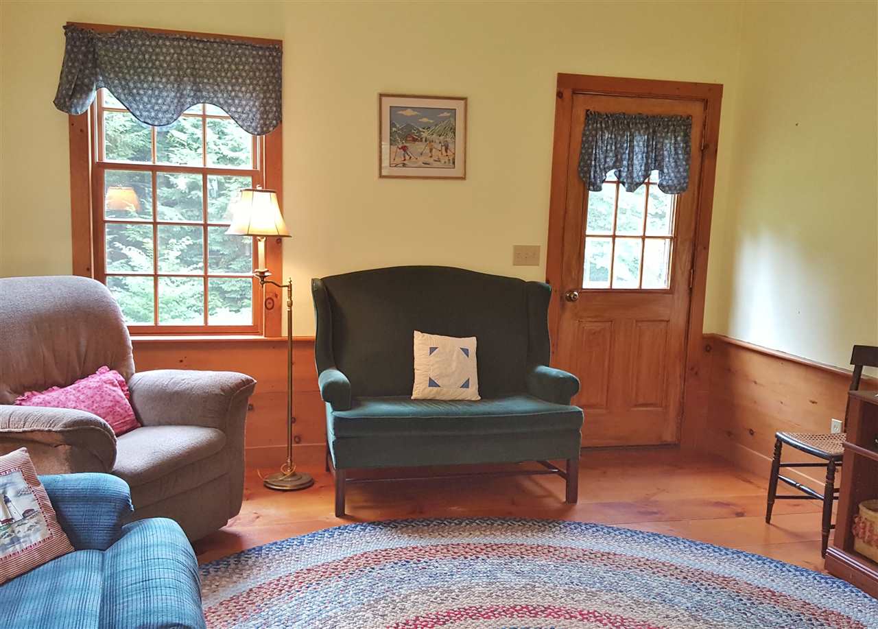 110 Lower Pratt Pond Road New Ipswich, NH 03071 - Photo 15 of 38