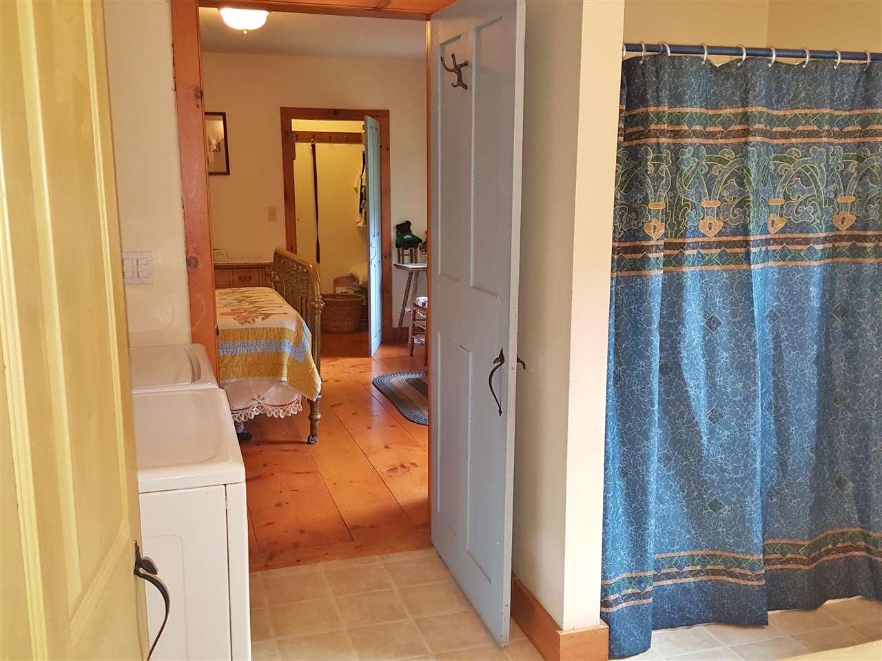 110 Lower Pratt Pond Road New Ipswich, NH 03071 - Photo 17 of 38