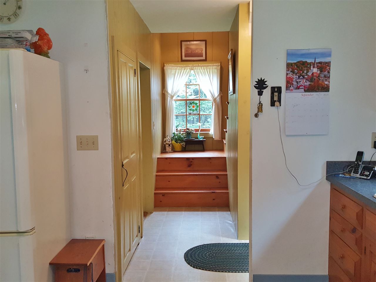 110 Lower Pratt Pond Road New Ipswich, NH 03071 - Photo 21 of 38