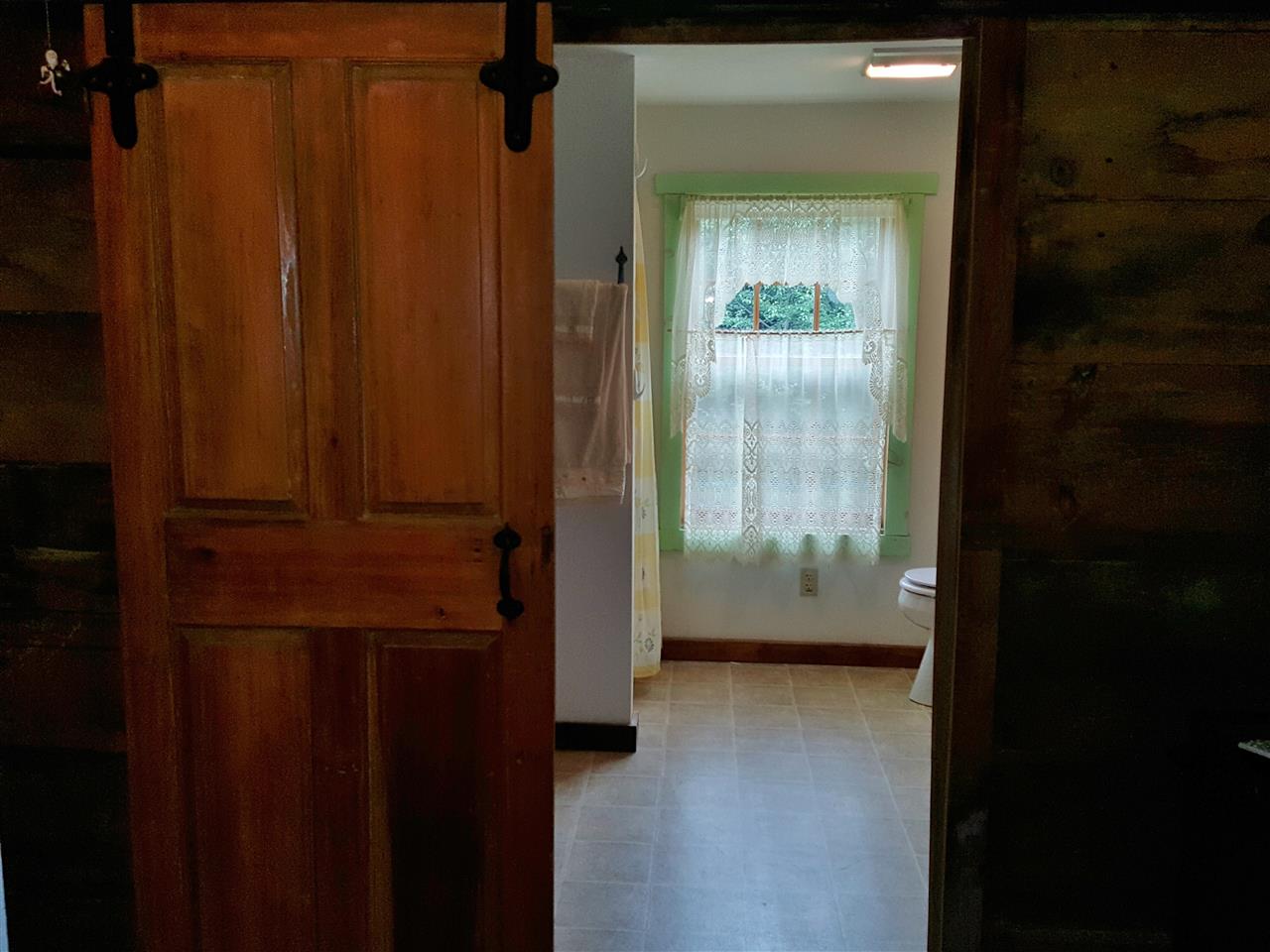 110 Lower Pratt Pond Road New Ipswich, NH 03071 - Photo 26 of 38