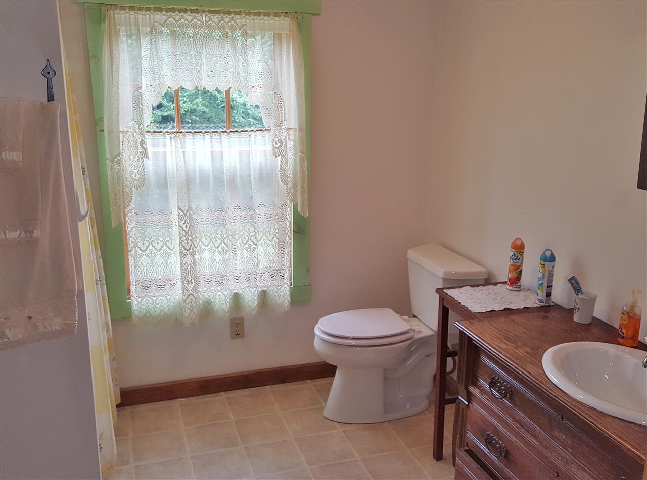 110 Lower Pratt Pond Road New Ipswich, NH 03071 - Photo 27 of 38