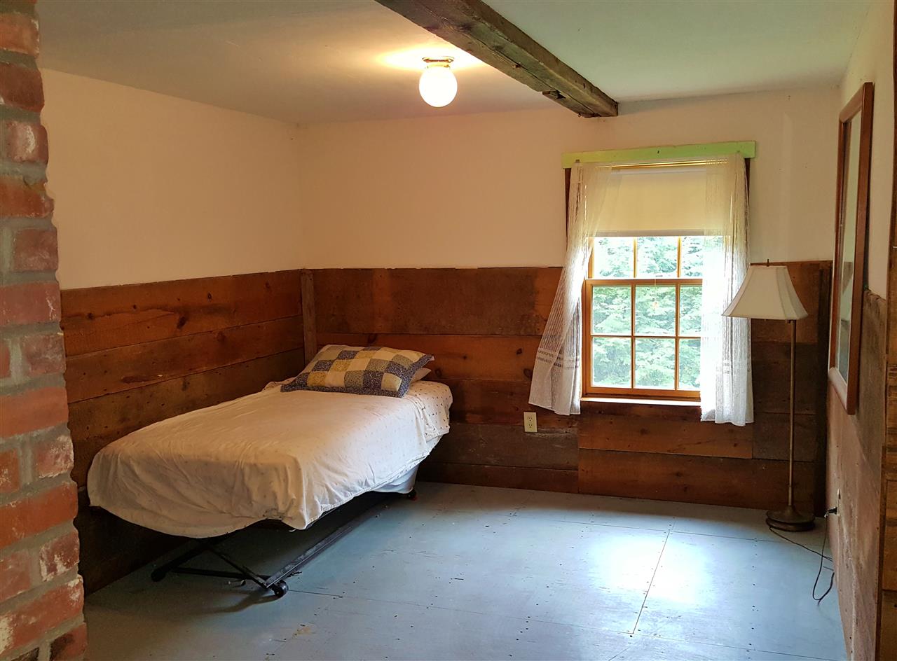 110 Lower Pratt Pond Road New Ipswich, NH 03071 - Photo 28 of 38