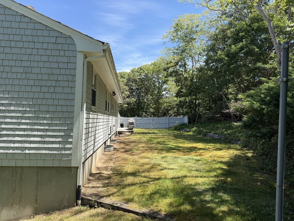 98 Old Hills Road Dennis, MA 02638 - Photo 9 of 24