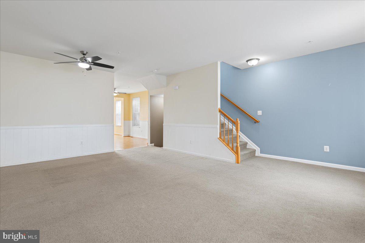 12921 Yellow Jacket Road Hagerstown, MD 21740 - Photo 15 of 38