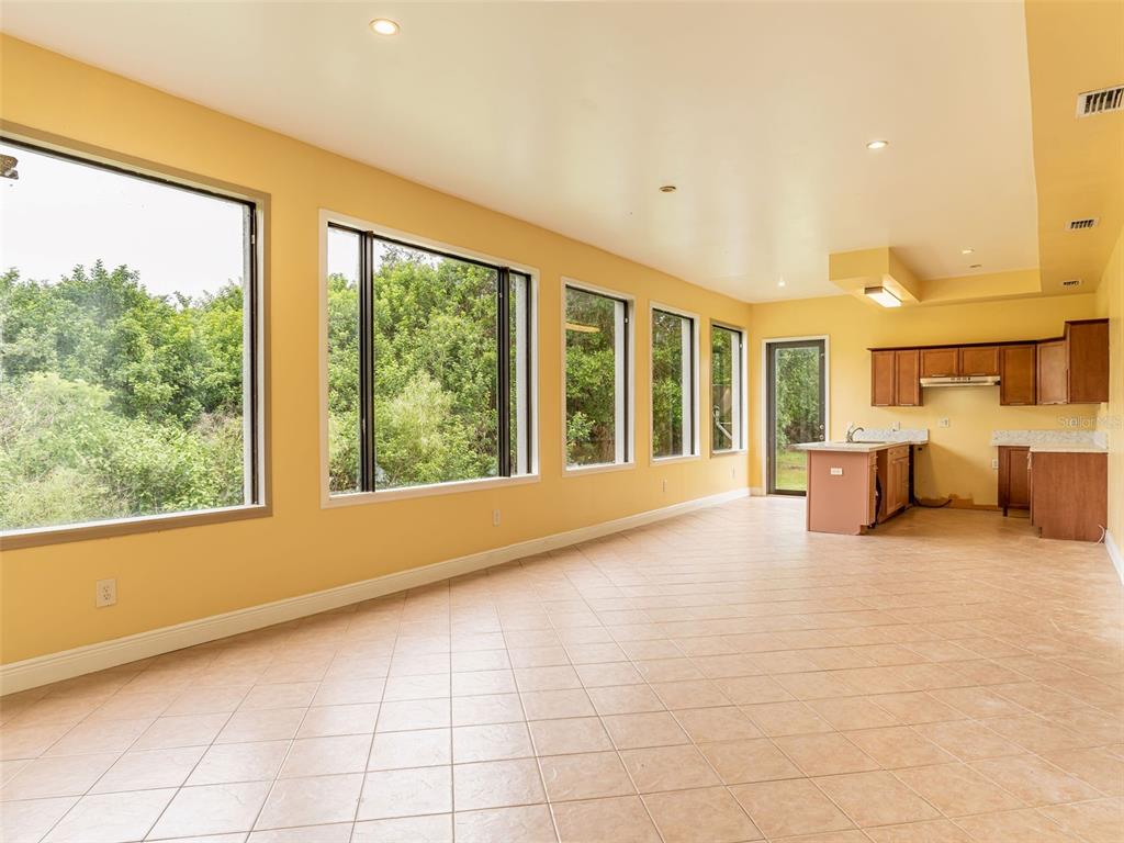 2049 Everhigh Acres Road Clewiston, FL 33440 - Photo 25 of 84