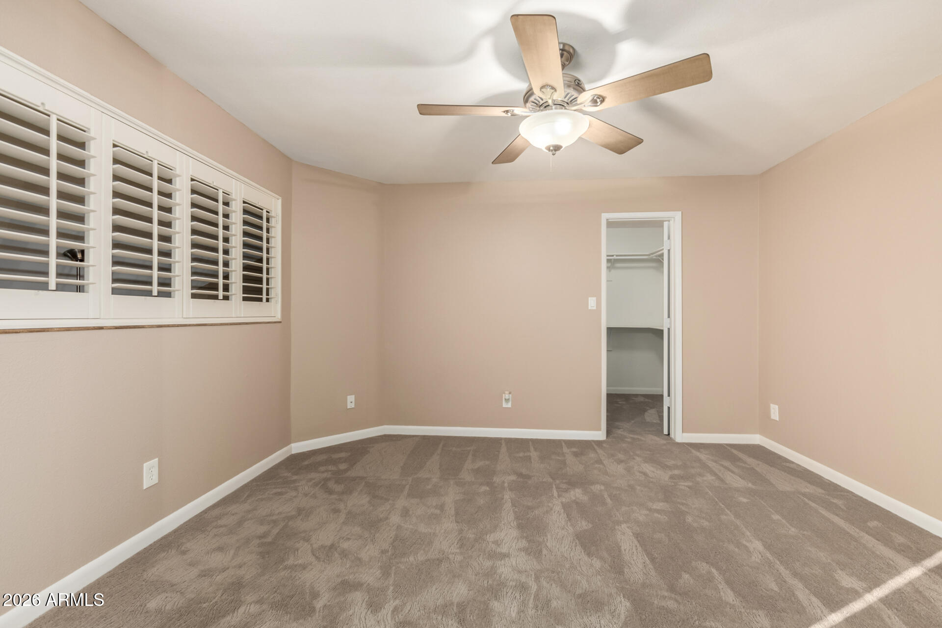 3845 East Greenway Road, Unit 211 Phoenix, AZ 85032 - Photo 12 of 31 11 Greenway 211