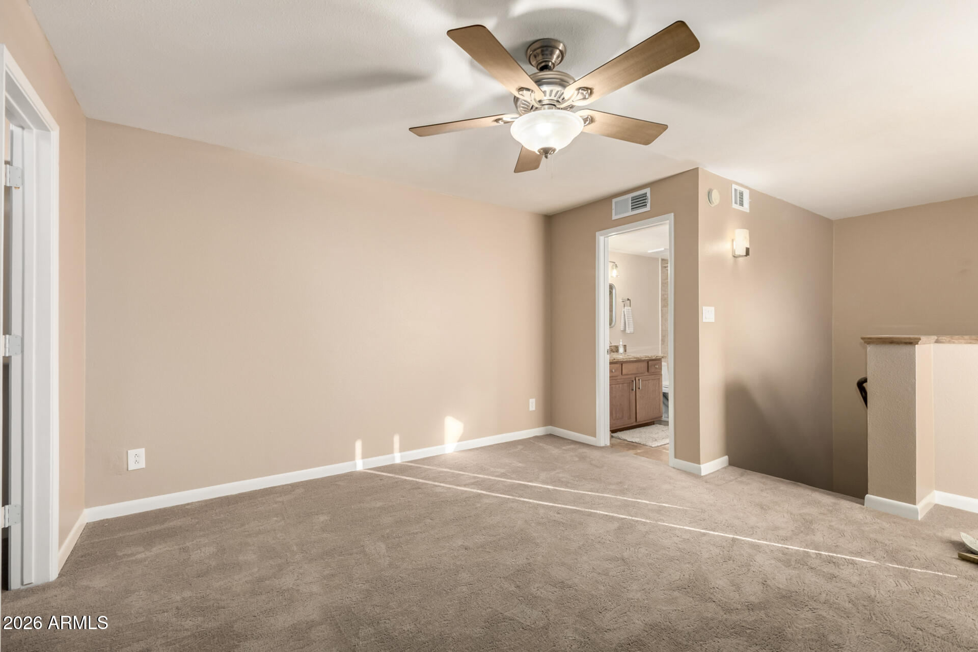 3845 East Greenway Road, Unit 211 Phoenix, AZ 85032 - Photo 13 of 31 12 Greenway 211