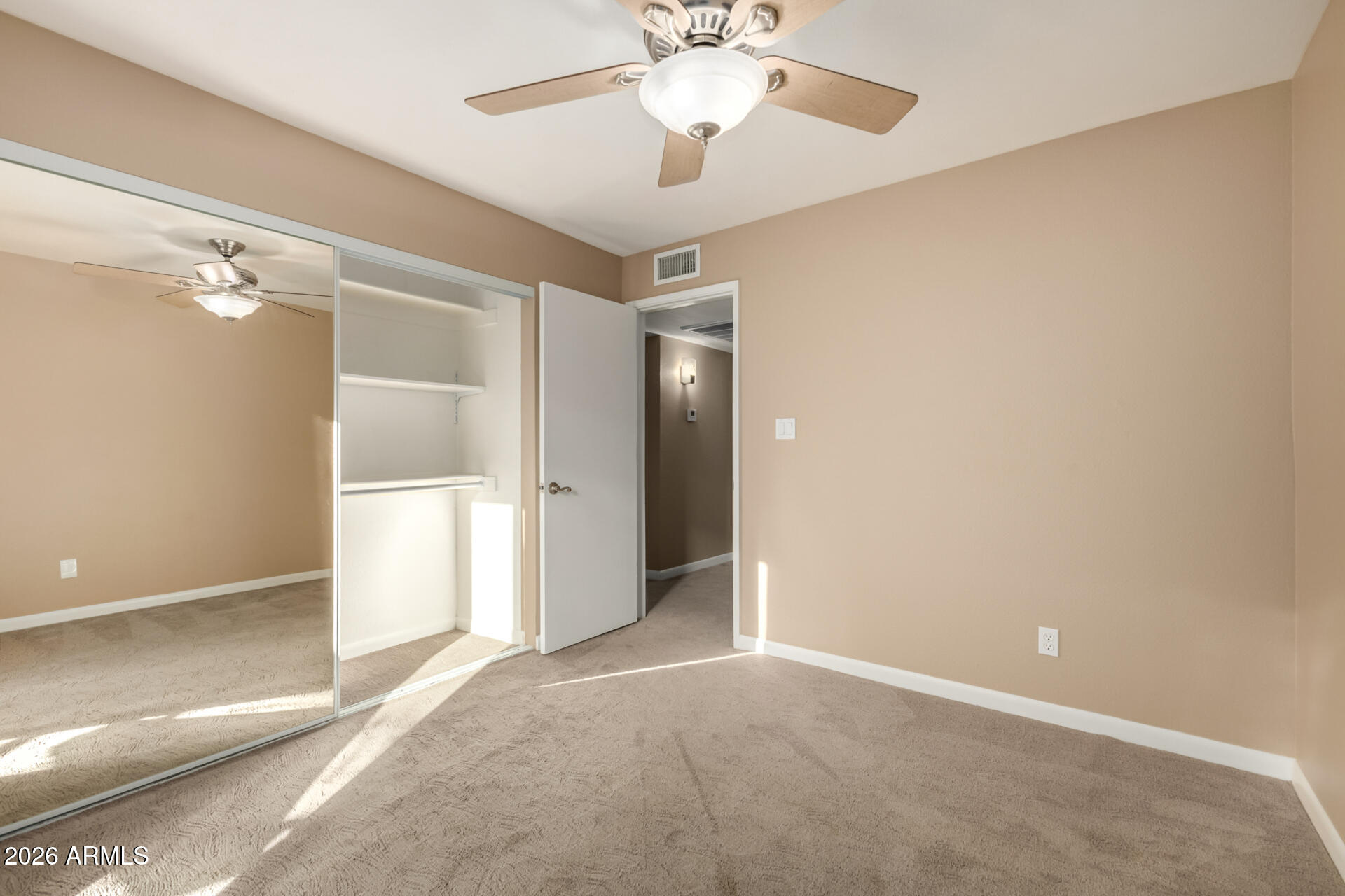 3845 East Greenway Road, Unit 211 Phoenix, AZ 85032 - Photo 19 of 31 18 Greenway 211