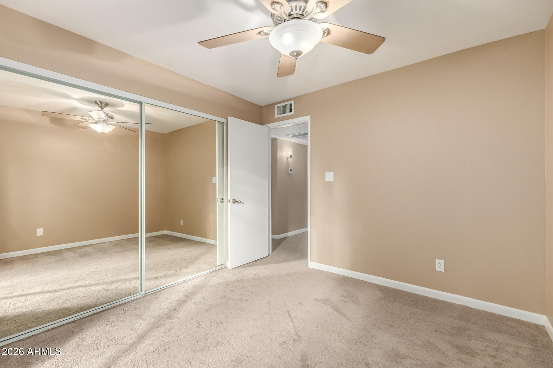 3845 East Greenway Road, Unit 211 Phoenix, AZ 85032 - Photo 20 of 31 19 Greenway 211