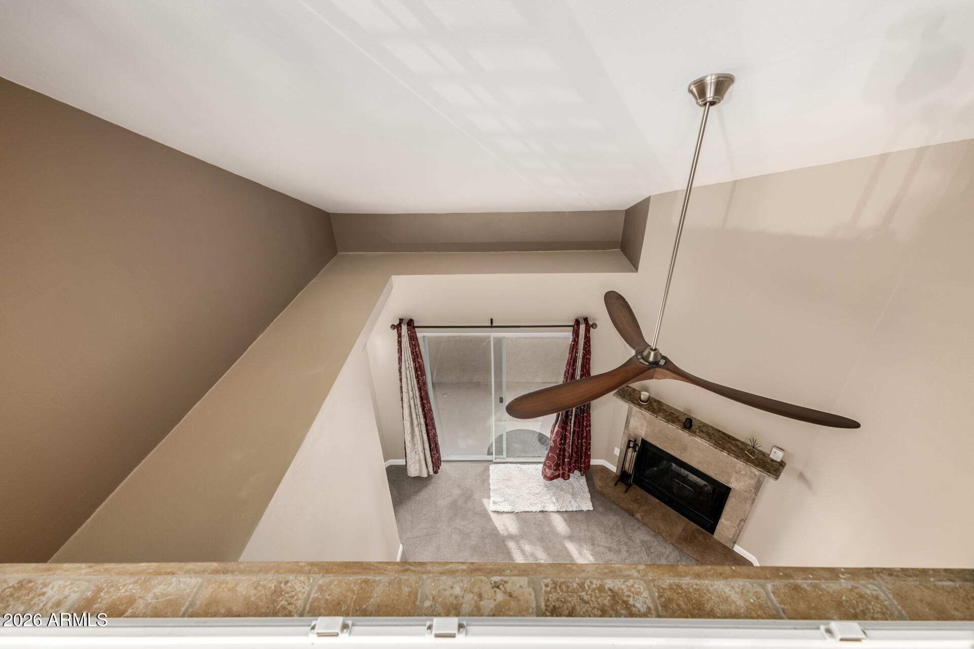 3845 East Greenway Road, Unit 211 Phoenix, AZ 85032 - Photo 22 of 31 21 Greenway 211