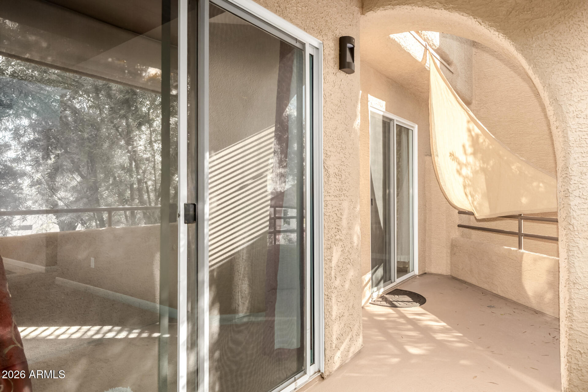 3845 East Greenway Road, Unit 211 Phoenix, AZ 85032 - Photo 23 of 31 23 Greenway 211