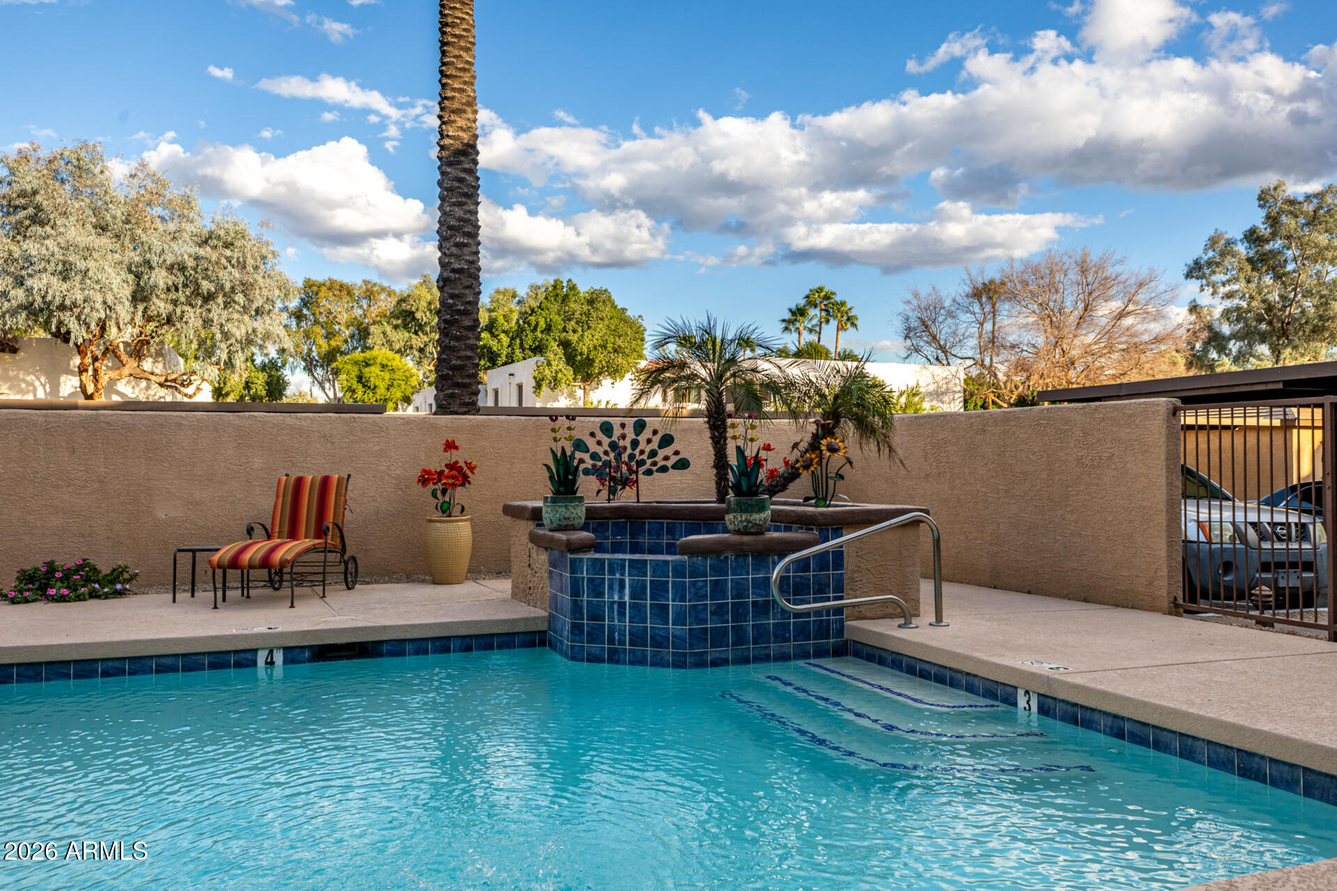 3845 East Greenway Road, Unit 211 Phoenix, AZ 85032 - Photo 27 of 31 27 Greenway 211