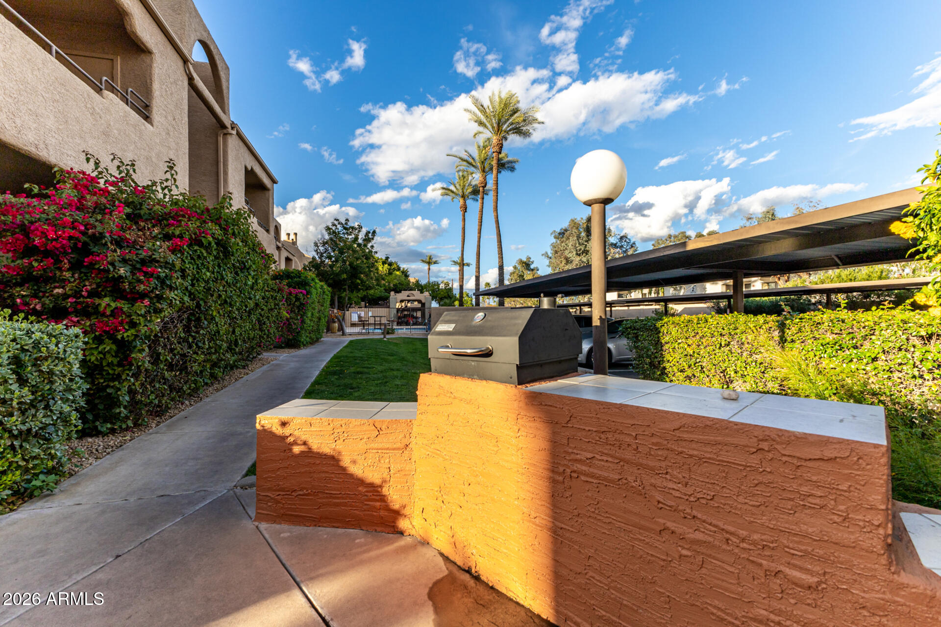 3845 East Greenway Road, Unit 211 Phoenix, AZ 85032 - Photo 28 of 31 28 Greenway 211