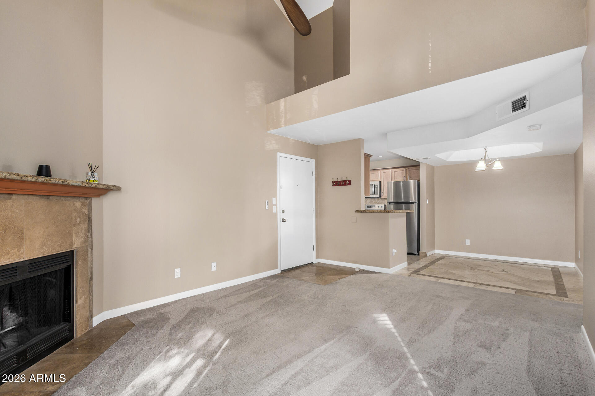 3845 East Greenway Road, Unit 211 Phoenix, AZ 85032 - Photo 29 of 31 04 - Greenway