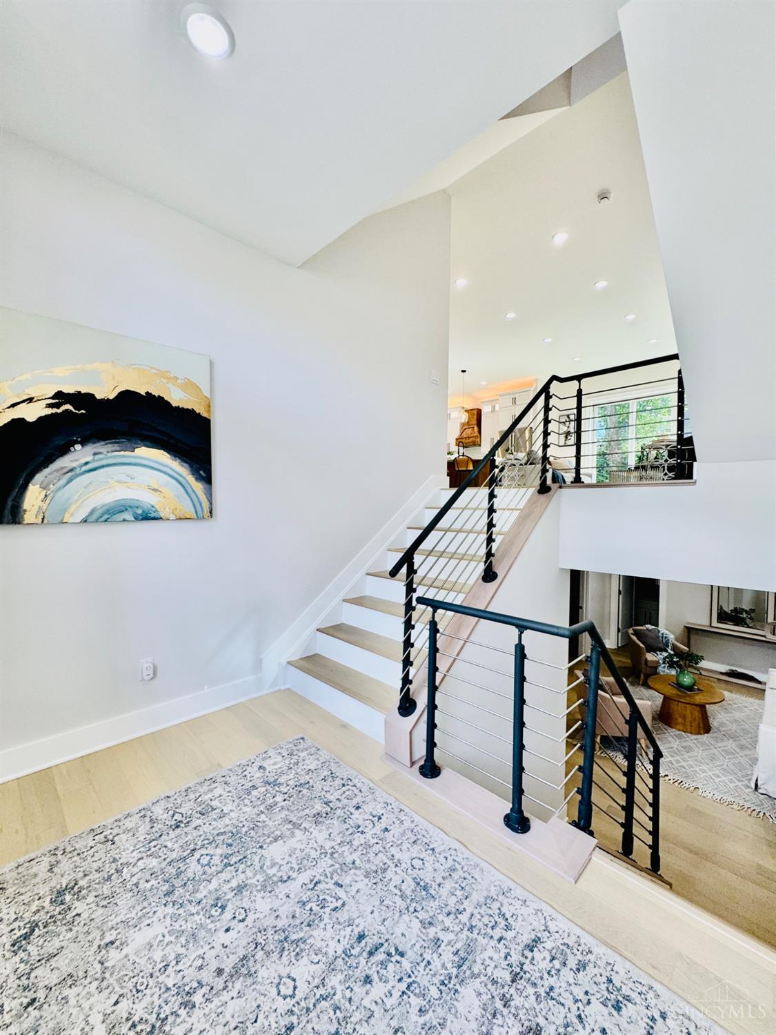 2523 Ridgeland Place Cincinnati, OH 45212 - Photo 28 of 61 Gallery Image 28