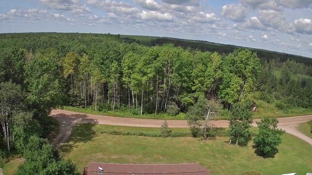 12503 Sethers Road Orr, MN 55771 - Photo 35 of 48 Gallery Image 35