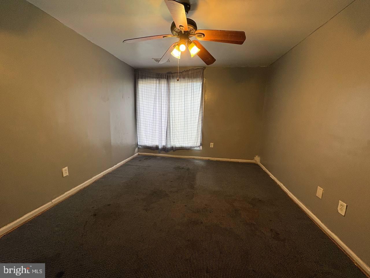 7979 Riggs Road, Unit 9 Hyattsville, MD 20783 - Photo 26 of 36 Gallery Image 26