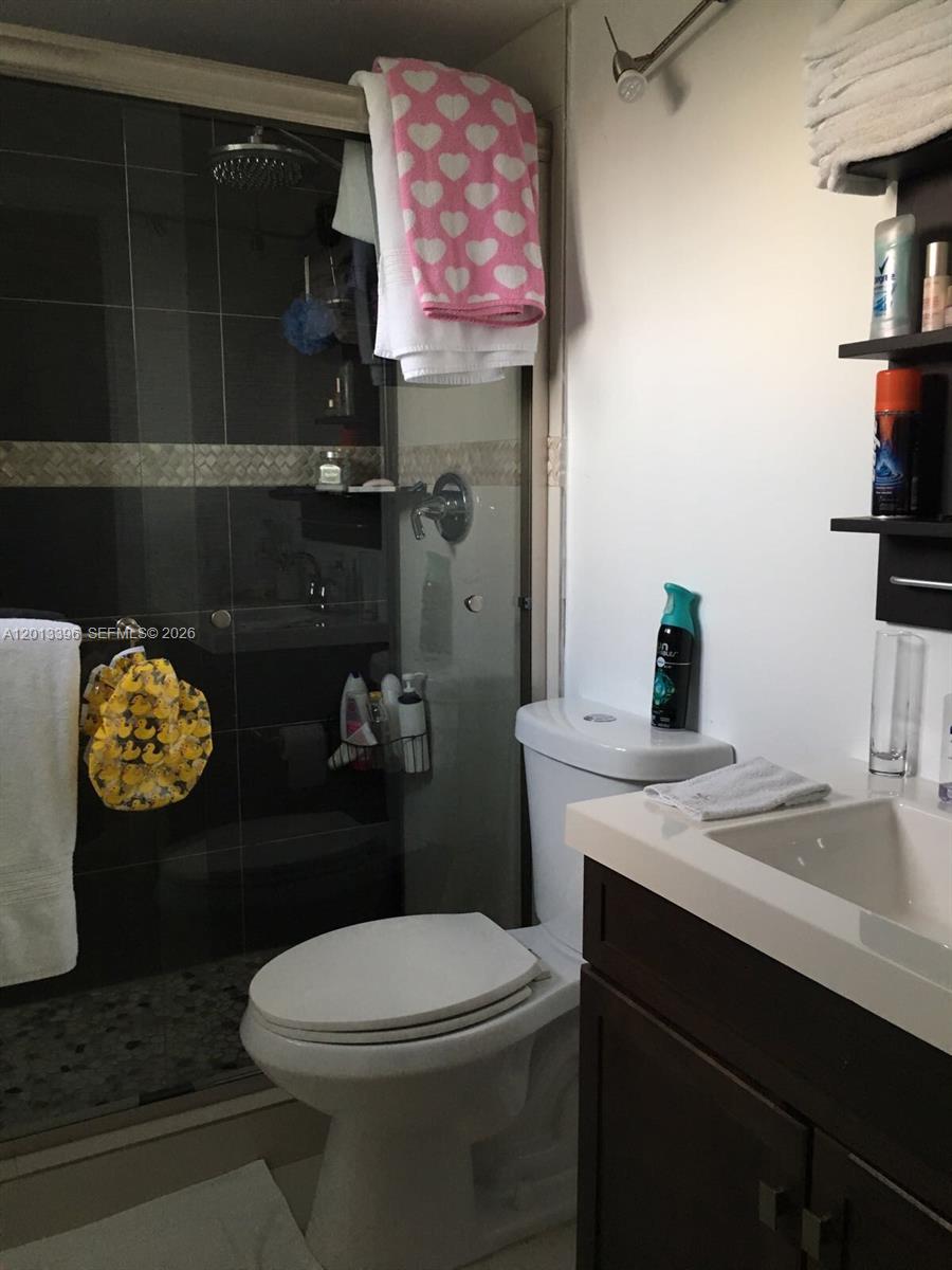 1401 Bay Road, Unit 513 Miami Beach, FL 33139 - Photo 12 of 12