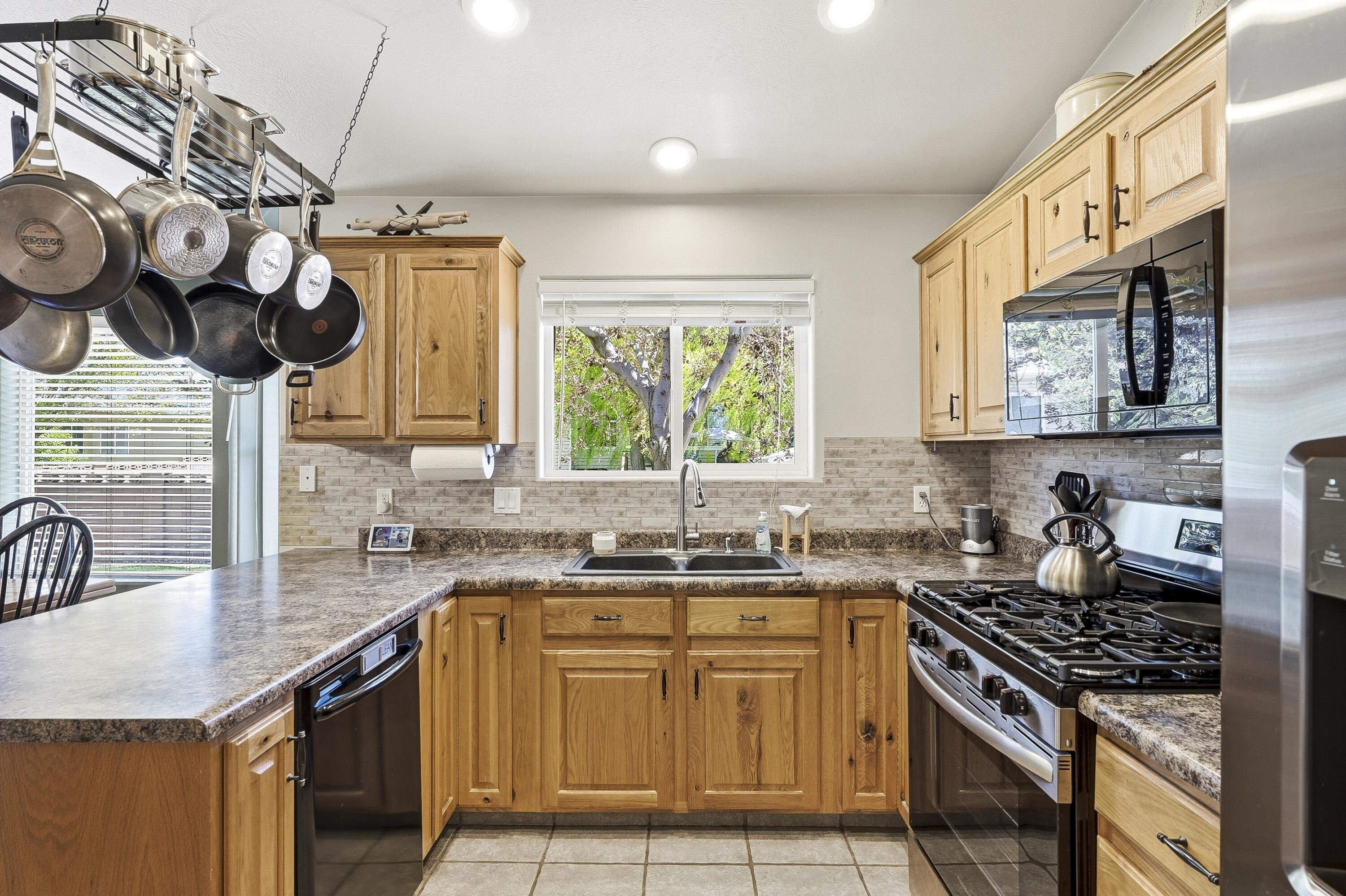 2636 North 550 West Cedar City, UT 84721 - Photo 12 of 57 2636 N 550 W-21