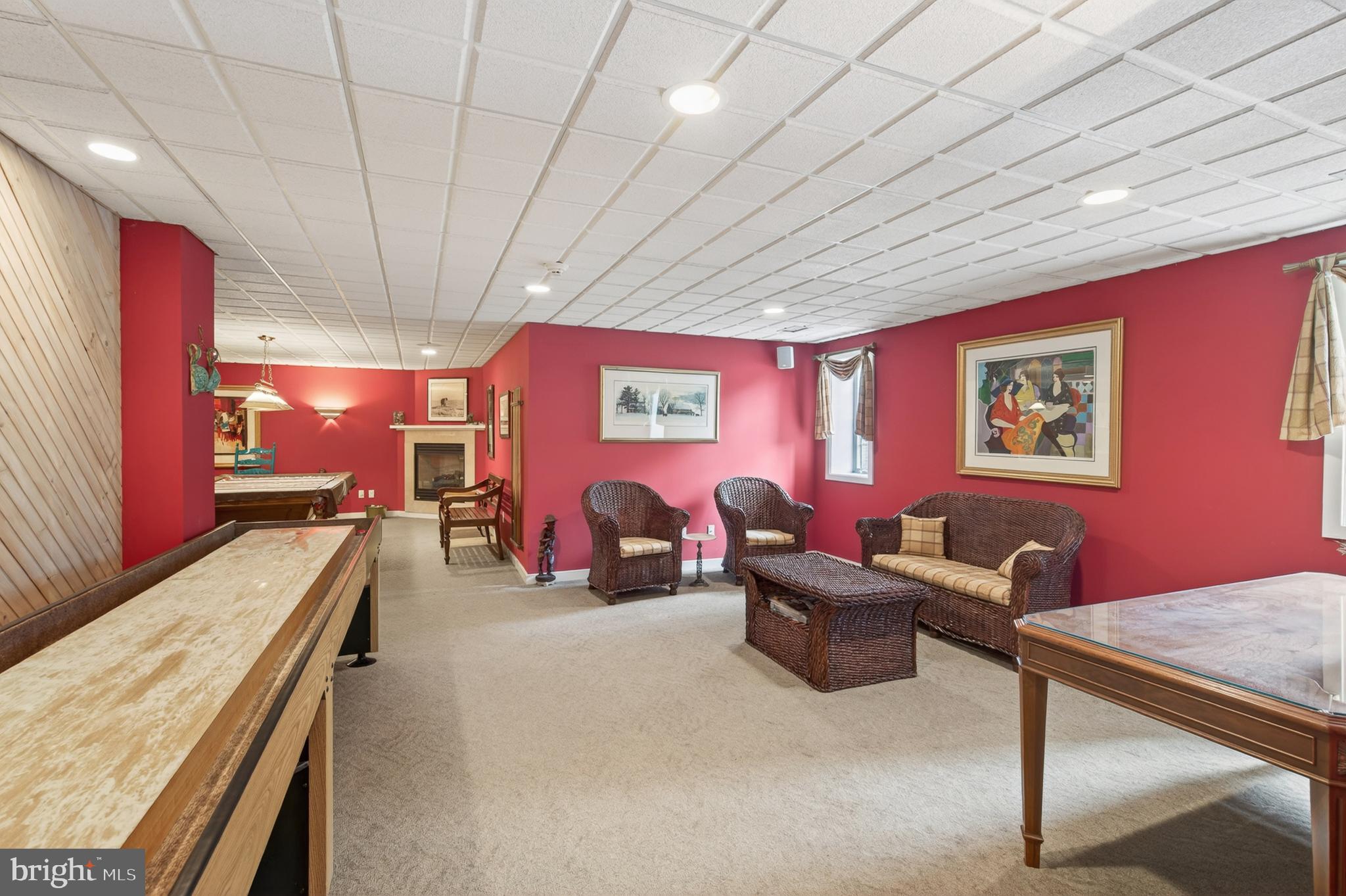922 Sconnelltown Road West Chester, PA 19382 - Photo 48 of 75 Gallery Image 48