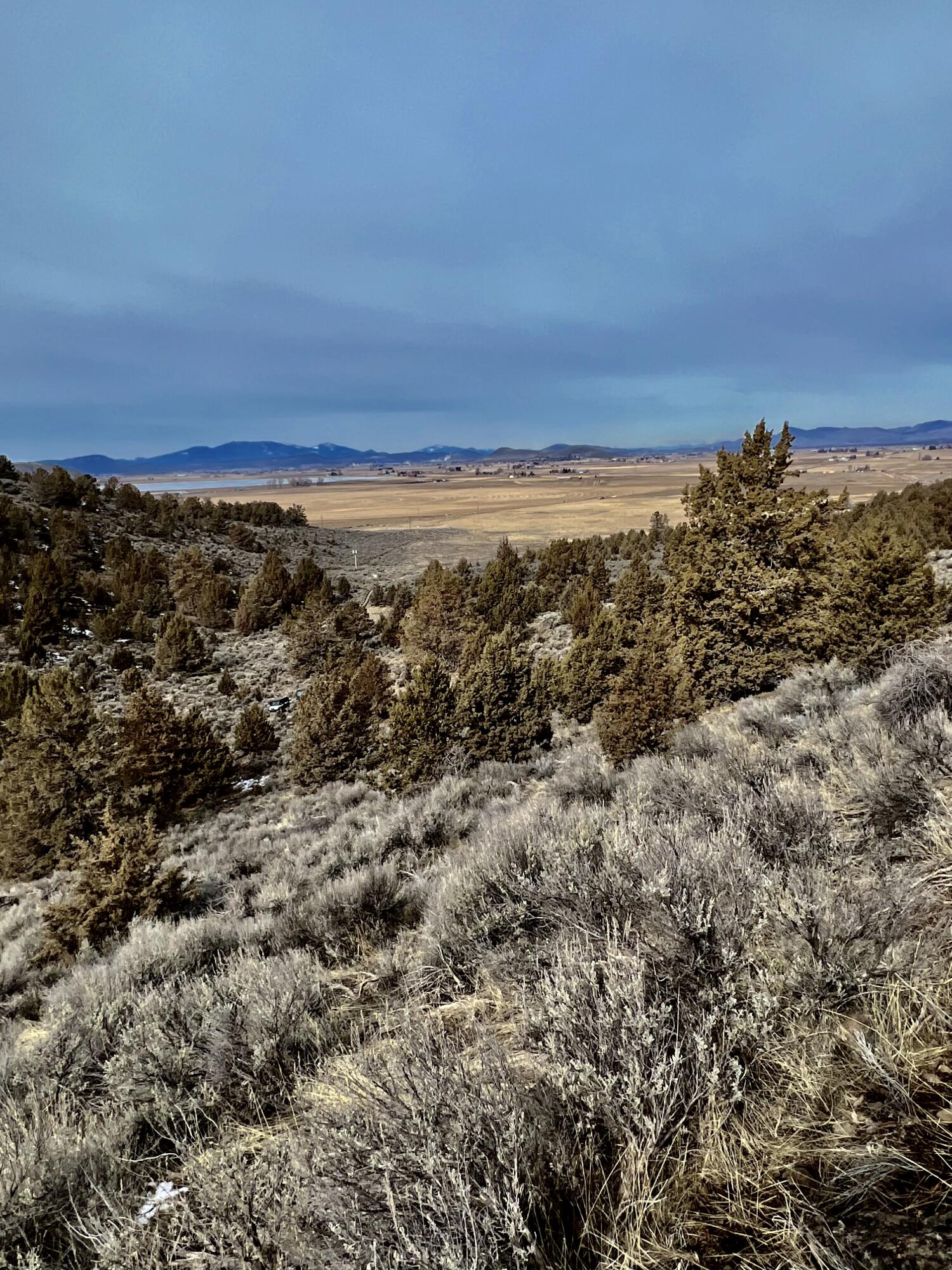 O'connor Road Klamath Falls, OR 97603 - Photo 21 of 22 IMG-1073