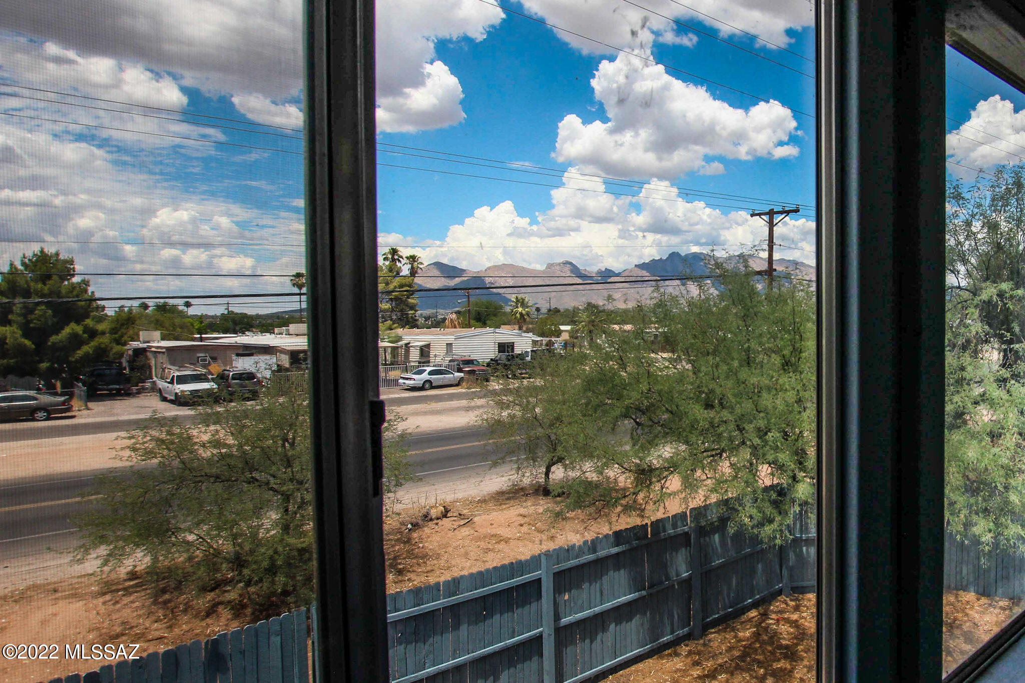 1103 West Roger Road Tucson, AZ 85705 - Photo 26 of 35