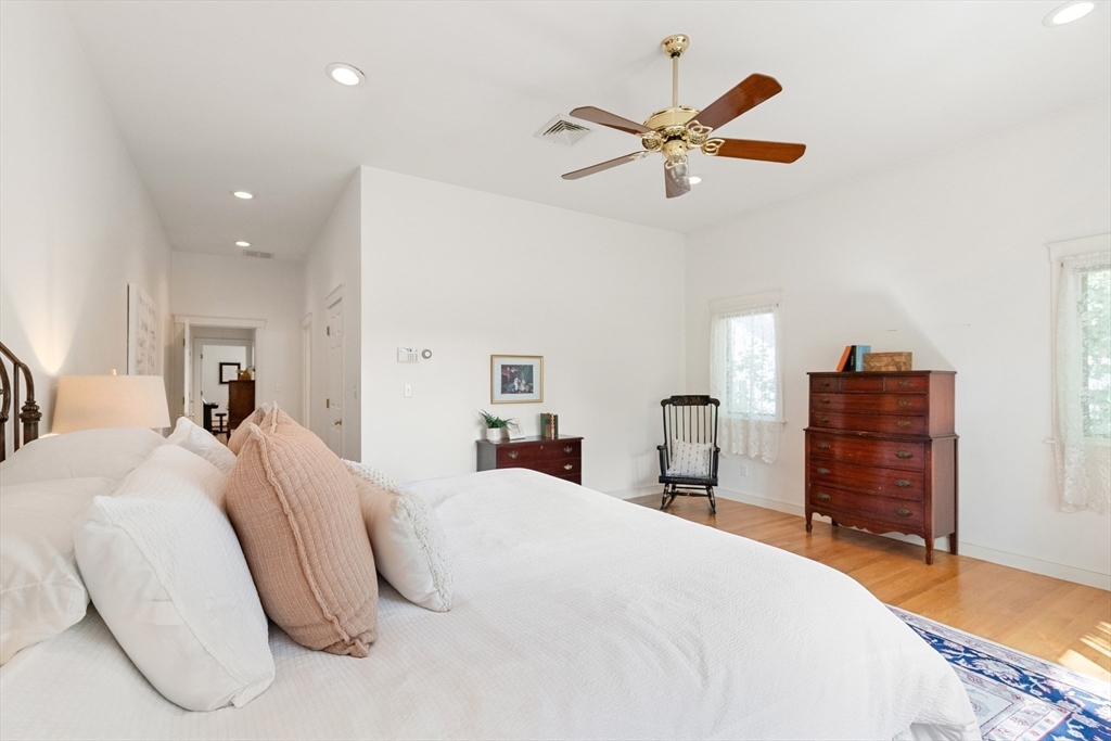 66 Nells Pond Road Lynn, MA 01904 - Photo 27 of 34 Gallery Image 27