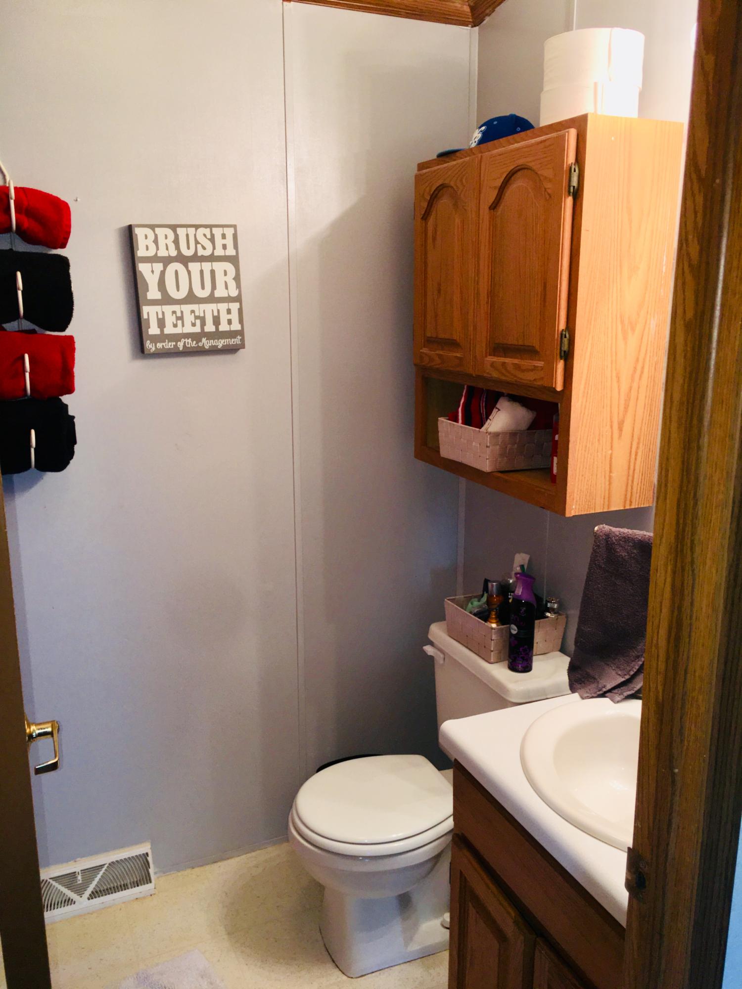1220 Division Street Cheboygan, MI 49721 - Photo 22 of 39 Gallery Image 22