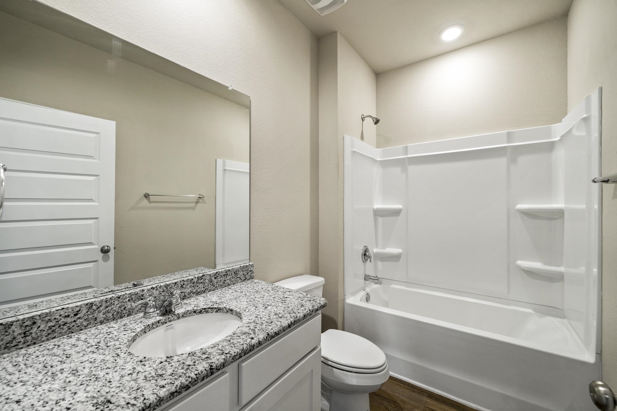 24061 Veranda Circle Elberta, AL 36530 - Photo 16 of 22