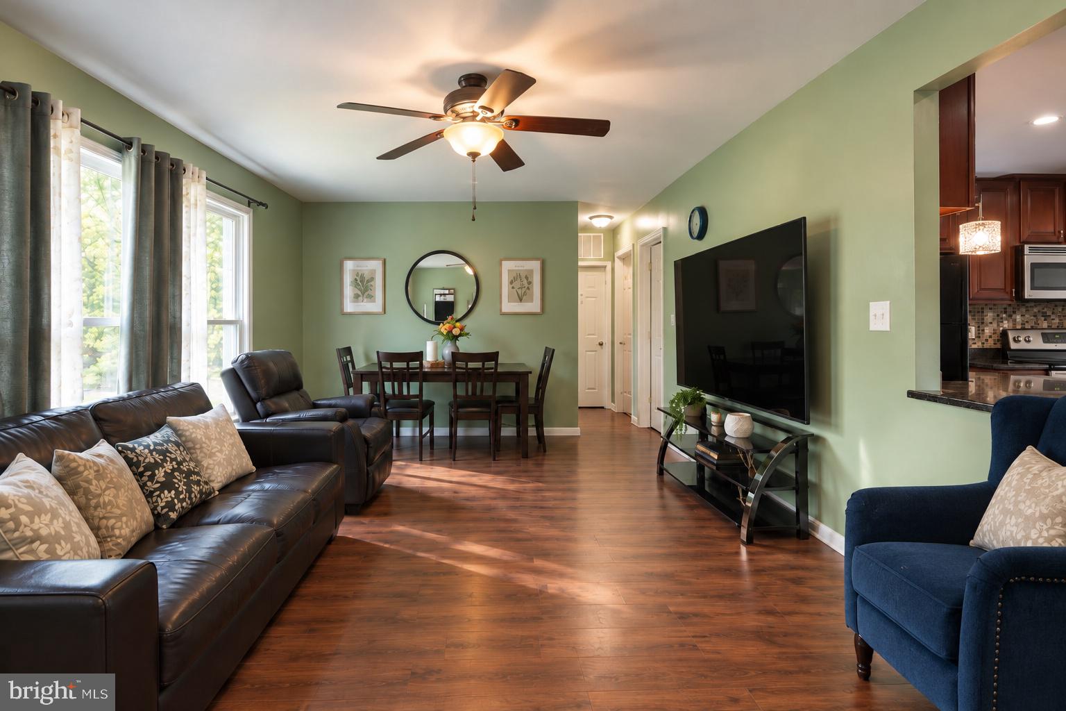6426 Inlet Street Hyattsville, MD 20784 - Photo 7 of 33 Gallery Image 7