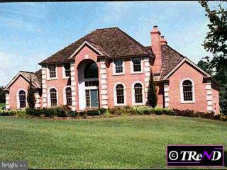 515 Deer Pointe Road West Chester, PA 19382 - Photo 1 of 1