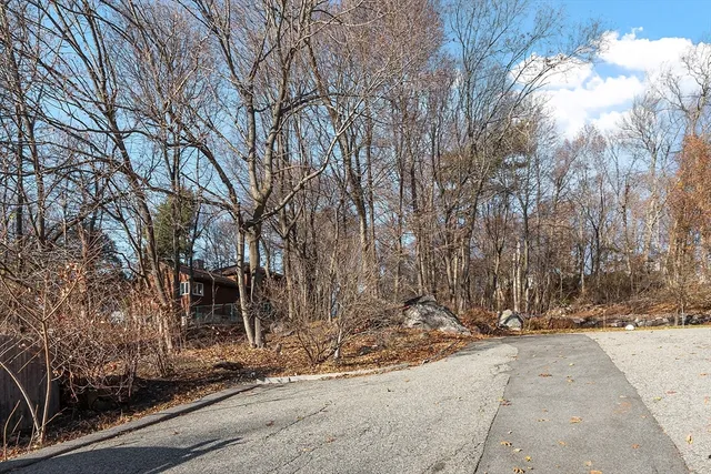 $335,000 | 2 Ashford Street, Saugus, MA 01906