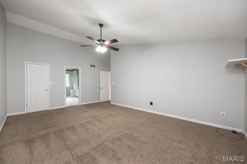 1010 Woods Way O'Fallon, IL 62269 - Photo 20 of 44