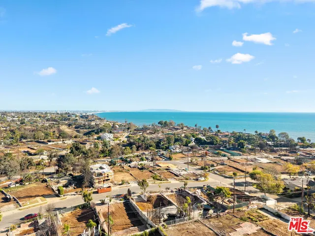 $1,700,000 | 16767 Bollinger Drive, Pacific Palisades, CA 90272