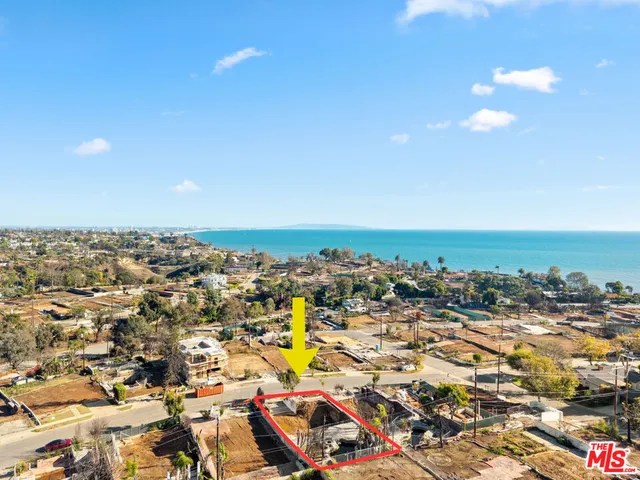 $1,700,000 | 16767 Bollinger Drive, Pacific Palisades, CA 90272