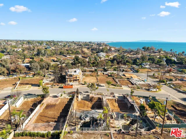 $1,700,000 | 16767 Bollinger Drive, Pacific Palisades, CA 90272