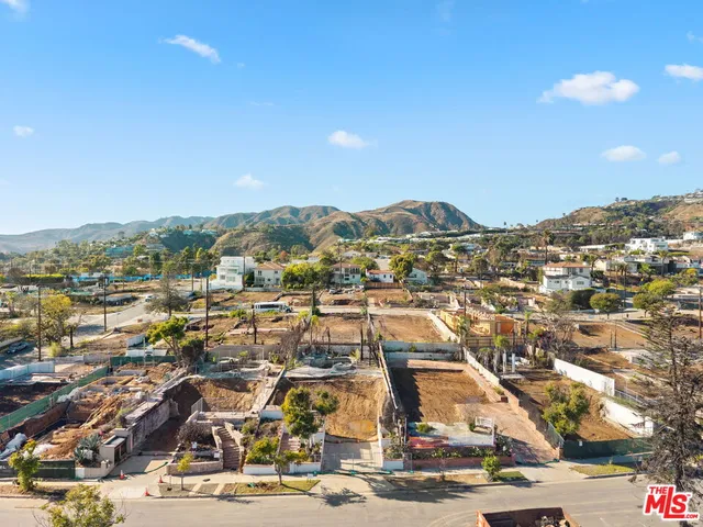 $1,700,000 | 16767 Bollinger Drive, Pacific Palisades, CA 90272