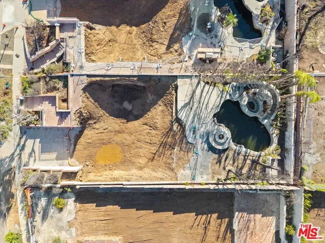 $1,700,000 | 16767 Bollinger Drive, Pacific Palisades, CA 90272