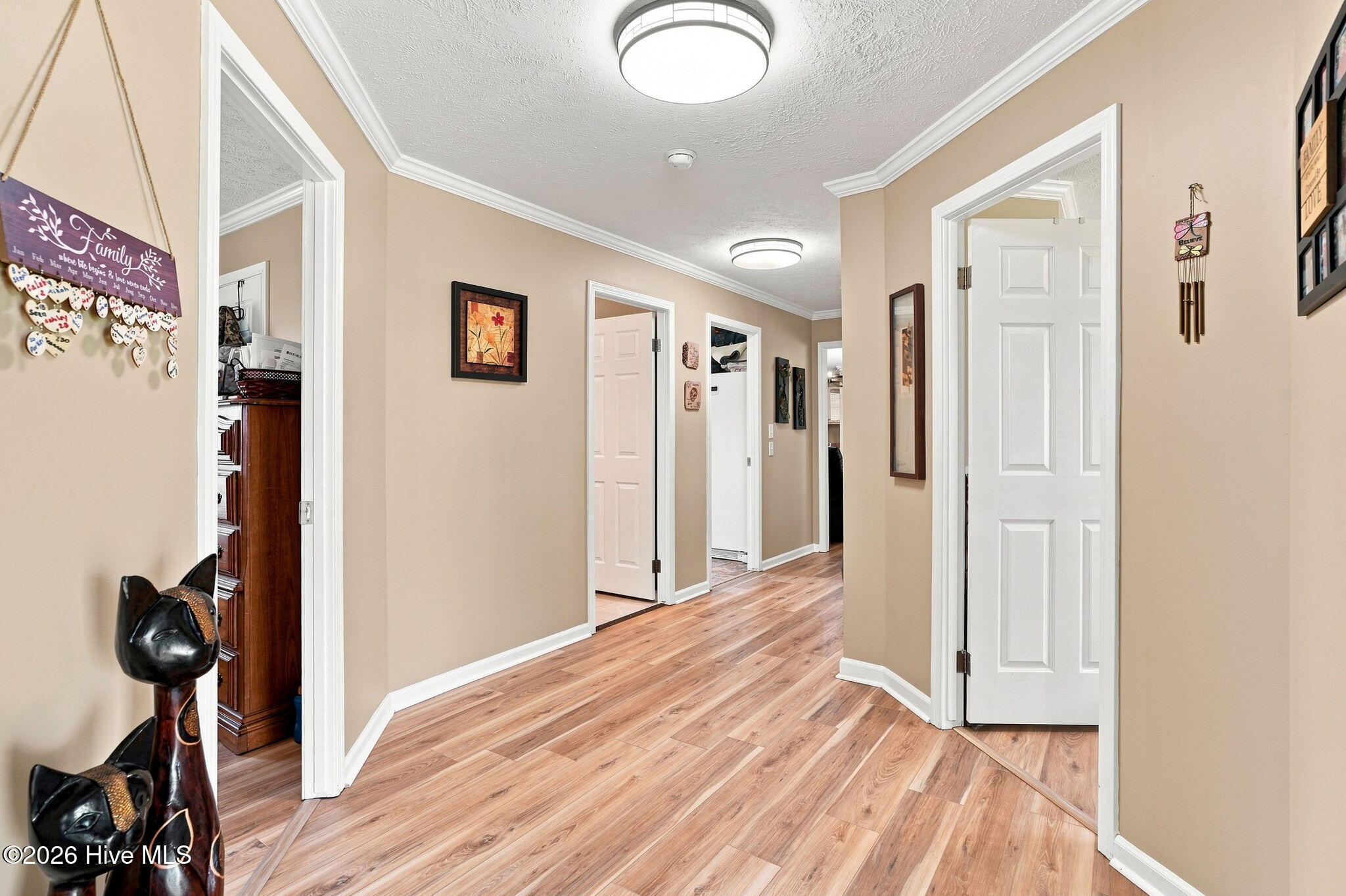 2141 Cannon Road Hobgood, NC 27843 - Photo 38 of 100 Gallery Image 38